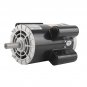 Air Compressor 5HP Electric Motor 3450RPM 230V 21A 56Frame 7/8" Shaft CW/CCW