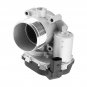 Throttle Body for Audi A4 Q3 Q5 Volkswagen Beetle Golf Jetta Porsche S20070