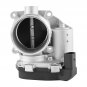 Throttle Body for Audi A4 Q3 Q5 Volkswagen Beetle Golf Jetta Porsche S20070
