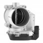 Throttle Body for Audi A4 Q3 Q5 Volkswagen Beetle Golf Jetta Porsche S20070