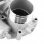 Throttle Body for Audi A4 Q3 Q5 Volkswagen Beetle Golf Jetta Porsche S20070