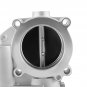 Throttle Body for Audi A4 Q3 Q5 Volkswagen Beetle Golf Jetta Porsche S20070