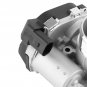 Throttle Body for Audi A4 Q3 Q5 Volkswagen Beetle Golf Jetta Porsche S20070