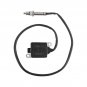 Nitrogen Oxide Sensor For Cummins ISB Engine 6.7L 4326868RX 4326869RX 4326869
