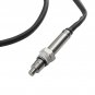 Nitrogen Oxide Sensor For Cummins ISB Engine 6.7L 4326868RX 4326869RX 4326869