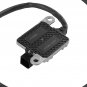 Nitrogen Oxide Sensor For Cummins ISB Engine 6.7L 4326868RX 4326869RX 4326869