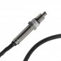 Nitrogen Oxide Sensor For Cummins ISB Engine 6.7L 4326868RX 4326869RX 4326869