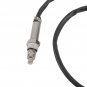 Nitrogen Oxide Sensor For Cummins ISB Engine 6.7L 4326868RX 4326869RX 4326869