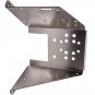 1Pcs Trim Pump Bracket For Mercruiser 862548A1 42419A1 PH200-T066 18-6750 New
