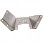 1Pcs Trim Pump Bracket For Mercruiser 862548A1 42419A1 PH200-T066 18-6750 New