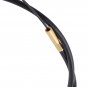 Lower Shift Cable Control Kit For Mercruiser Alpha Gen One & Two MC-I MR 865436