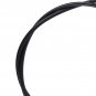Lower Shift Cable Control Kit For Mercruiser Alpha Gen One & Two MC-I MR 865436