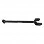 Adjustable Rear Upper & Lower Camber Control Arms Kit for BMW E36 E46 3-Series