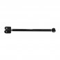 Adjustable Rear Upper & Lower Camber Control Arms Kit for BMW E36 E46 3-Series