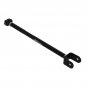 Adjustable Rear Upper & Lower Camber Control Arms Kit for BMW E36 E46 3-Series