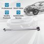 Adjustable Rear Track Bar Panhard w/Poly Bushings For GM SUVs 2000-2006 Cadillac