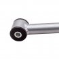 Adjustable Rear Track Bar Panhard w/Poly Bushings For GM SUVs 2000-2006 Cadillac