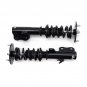 Coilovers Adjustable Shocks Struts For Toyota Camry 1992-2001 ES300 95-03