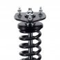 Coilovers Adjustable Shocks Struts For Toyota Camry 1992-2001 ES300 95-03