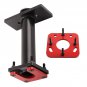 W/ Tone Ring Tool Installer Axle Bearing Puller Set Fit For Toyota 1995-2020