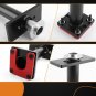 W/ Tone Ring Tool Installer Axle Bearing Puller Set Fit For Toyota 1995-2020