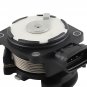 Throttle Valve Body Rod Position Sensor For Tacoma Tundra 3.4l V6 2203062020 1