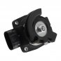 Throttle Valve Body Rod Position Sensor For Tacoma Tundra 3.4l V6 2203062020 1