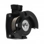 Throttle Valve Body Rod Position Sensor For Tacoma Tundra 3.4l V6 2203062020 1