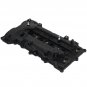 Engine Valve Cover w/ Gasket for Hyundai Elantra 1.8L 11-16 Kia Soul 2.0L 12-13