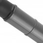 4 Ignition Coil & Spark Plug For Toyota Camry RAV4 Highlander Corolla Matrix L4