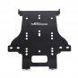 ATV Winch Mount for Honda TRX500 Rubicon 2009-2014 Standard 4-Hole 3"x4 7/8"