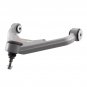 3" Lift Forged Solid Upper Control Arm One-Piece for 2001-2010 Chevy/GMC 2500 HD