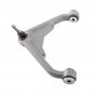 3" Lift Forged Solid Upper Control Arm One-Piece for 2001-2010 Chevy/GMC 2500 HD
