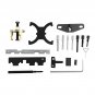 Engine Camshaft Flywheel Locking Set for Focus 2004-2008 303-1097 303-1552