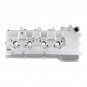 Upgraded Aluminum Valve Cover w/ Gasket for Toyota Tacoma 2.7L l4 2005-2015