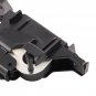 Active Grille Shutter Actuator Motor Metal For Dodge Ram 1500 2013-2018