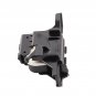 Active Grille Shutter Actuator Motor Metal For Dodge Ram 1500 2013-2018