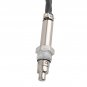 Nitrogen Oxide Sensor For Audi A4/S4/Avant/Quattro 2008-2012 03L907807AF