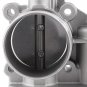 Electronic Throttle Body Assembly for Ford Escape L4 1.6L TB1173 2013-2016