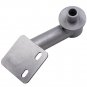 2pcs Cradle Bushing Lockout Kit for Ford Mustang 2015 2016 2017 2018 2019 2020