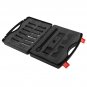 Heavy-Duty Yoke Puller Semi Truck Yoke Remover Tool Kit for Class 6-8 trucks