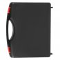 Heavy-Duty Yoke Puller Semi Truck Yoke Remover Tool Kit for Class 6-8 trucks