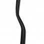 Window Weatherstrip Sweep Belt Outer Molding for Ford F250 F350 F450 1999-2016