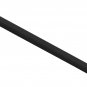 Window Weatherstrip Sweep Belt Outer Molding for Ford F250 F350 F450 1999-2016