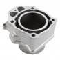 Cylinder Piston Gasket Rings Top End Kit for Honda Rancher 420 TRX420 2007-2018