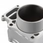 Cylinder Piston Gasket Rings Top End Kit for Honda Rancher 420 TRX420 2007-2018