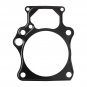 Cylinder Piston Gasket Rings Top End Kit for Honda Rancher 420 TRX420 2007-2018