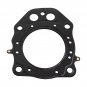 Cylinder Piston Gasket Rings Top End Kit for Honda Rancher 420 TRX420 2007-2018