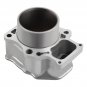 Cylinder Piston Gasket Rings Top End Kit for Honda Rancher 420 TRX420 2007-2018