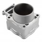 Cylinder Piston Gasket Rings Top End Kit for Honda Rancher 420 TRX420 2007-2018